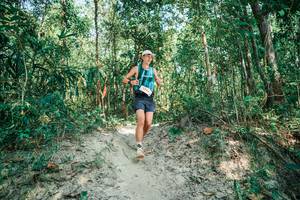 BIB: 
                            <button type="button" onclick="openModal(25376561)" class="btn btn-primary btn-sm float-right btn-popup" data-toggle="modal" data-target=".modal-high-quality">
                        <i class="fas fa-shopping-cart"></i> Add to Cart
                    </button>
                                            <button type="button" onclick="isThisMe(25376561, true)" class="btn btn-success btn-sm float-right btn-popup btn-isme hidden" data-toggle="tooltip" data-placement="bottom" title="นี่คือรูปของคุณใช่ไหม คลิกที่นี่เพื่อเอาเข้าอัลบั้ม">
                        <i class="fas fa-plus"></i> Add to album
                    </button>
                    <button type="button" onclick="isThisMe(25376561, false)" class="btn btn-warning btn-sm float-right btn-popup btn-isnotme hidden">
                        <i class="fas fa-ban"></i> Remove from album
                    </button>